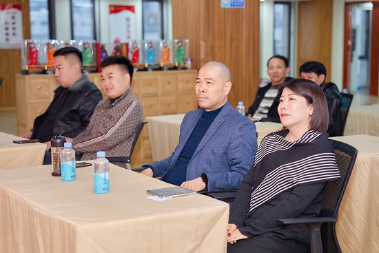 王德发马芳会场.jpg