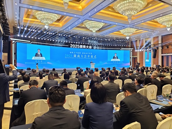 刘庆峰演讲.jpg