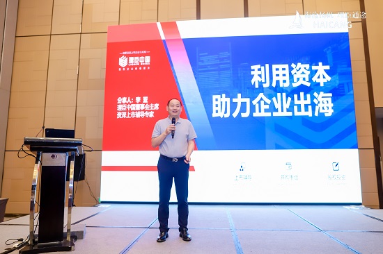 1755426767878185.jpg 李亚.jpg