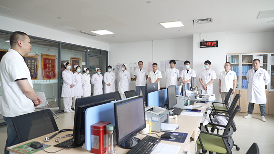 微信图片_2025-08-07_180042_098.png